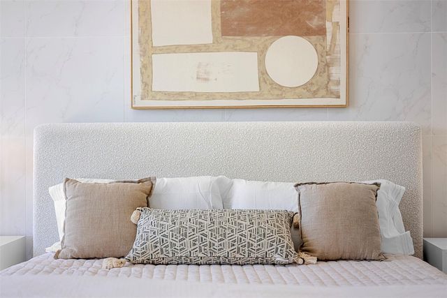 2200 N Ocean Boulevard N403, Fort Lauderdale, FL 33305