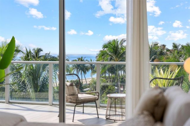 2200 N Ocean Boulevard N403, Fort Lauderdale, FL 33305