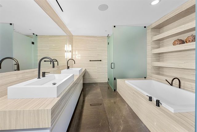 2200 N Ocean Boulevard N403, Fort Lauderdale, FL 33305