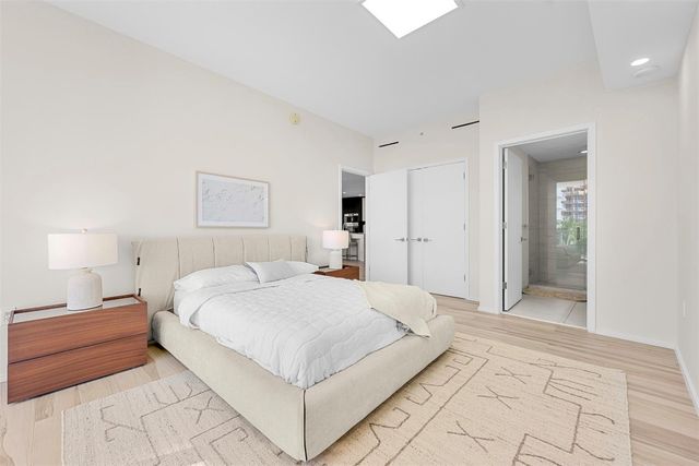 2200 N Ocean Boulevard N403, Fort Lauderdale, FL 33305