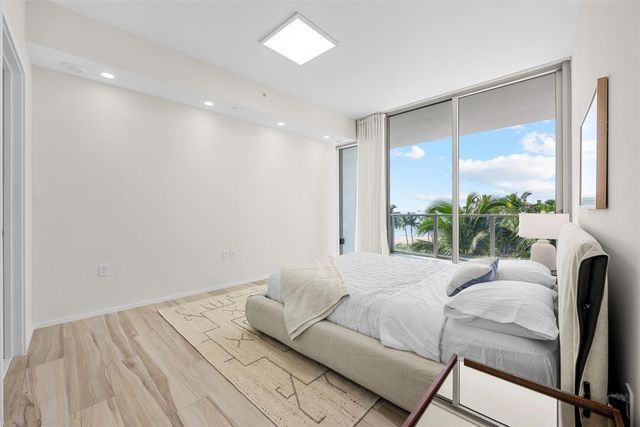 2200 N Ocean Boulevard N403, Fort Lauderdale, FL 33305