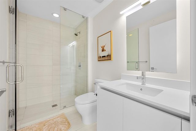 2200 N Ocean Boulevard N403, Fort Lauderdale, FL 33305