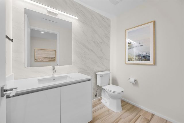 2200 N Ocean Boulevard N403, Fort Lauderdale, FL 33305