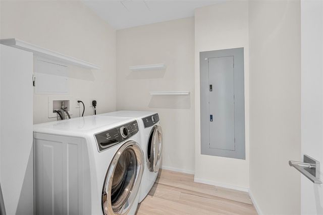 2200 N Ocean Boulevard N403, Fort Lauderdale, FL 33305