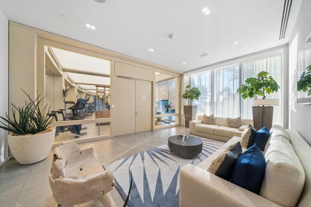 2200 N Ocean Boulevard N403, Fort Lauderdale, FL 33305