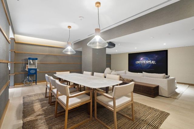 2200 N Ocean Boulevard N403, Fort Lauderdale, FL 33305