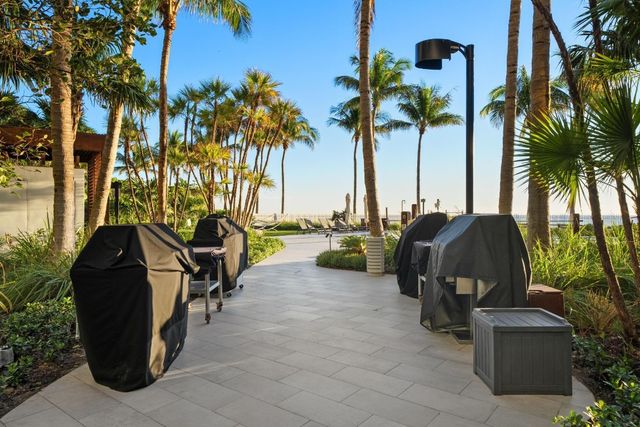 2200 N Ocean Boulevard N403, Fort Lauderdale, FL 33305