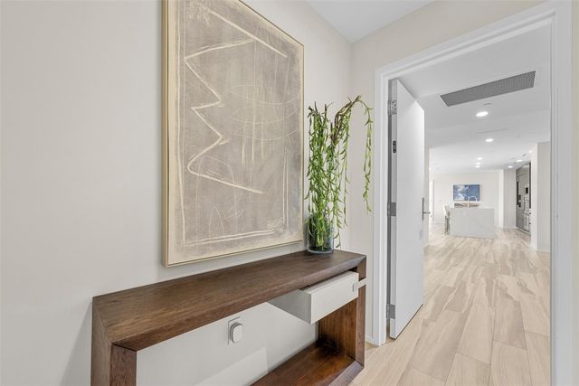 2200 N Ocean Boulevard N403, Fort Lauderdale, FL 33305