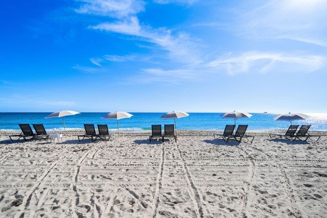 2200 N Ocean Boulevard N403, Fort Lauderdale, FL 33305