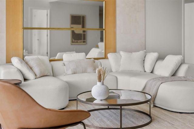 2200 N Ocean Boulevard N403, Fort Lauderdale, FL 33305