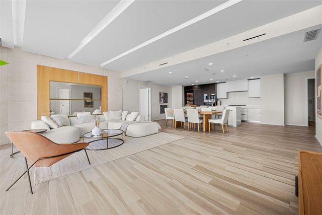 2200 N Ocean Boulevard N403, Fort Lauderdale, FL 33305