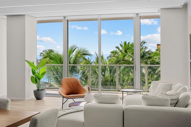 2200 N Ocean Boulevard N403, Fort Lauderdale, FL 33305