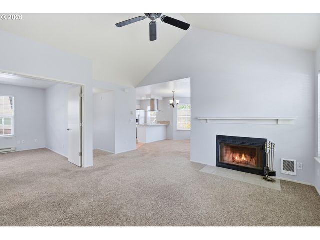 8705 Sw CURRY Dr A, Wilsonville, OR 97070