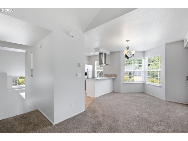 8705 Sw CURRY Dr A, Wilsonville, OR 97070