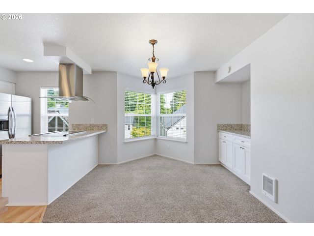 8705 Sw CURRY Dr A, Wilsonville, OR 97070