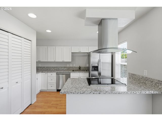 8705 Sw CURRY Dr A, Wilsonville, OR 97070