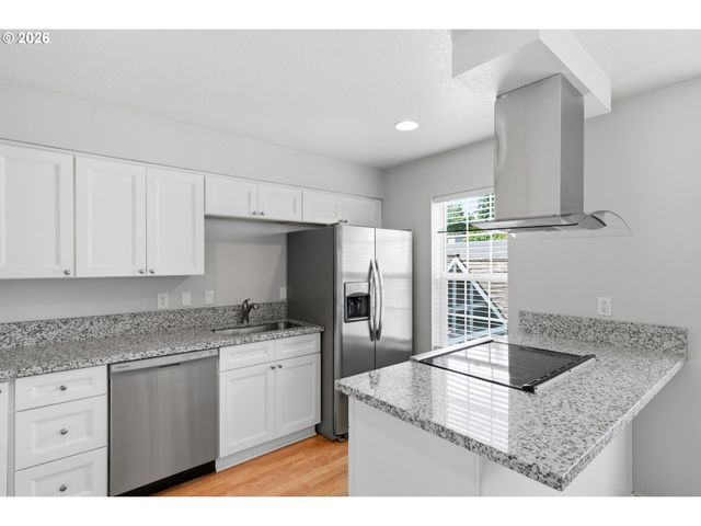 8705 Sw CURRY Dr A, Wilsonville, OR 97070