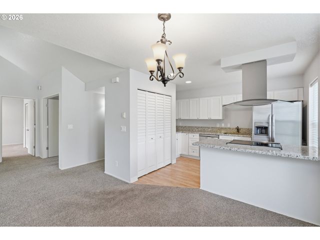 8705 Sw CURRY Dr A, Wilsonville, OR 97070