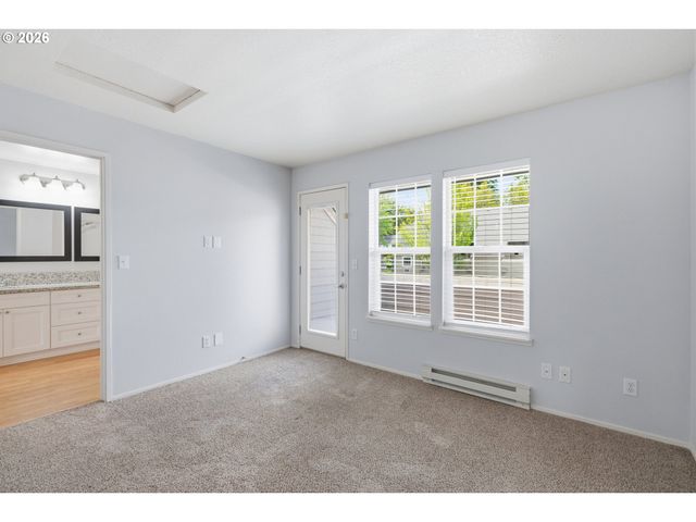 8705 Sw CURRY Dr A, Wilsonville, OR 97070