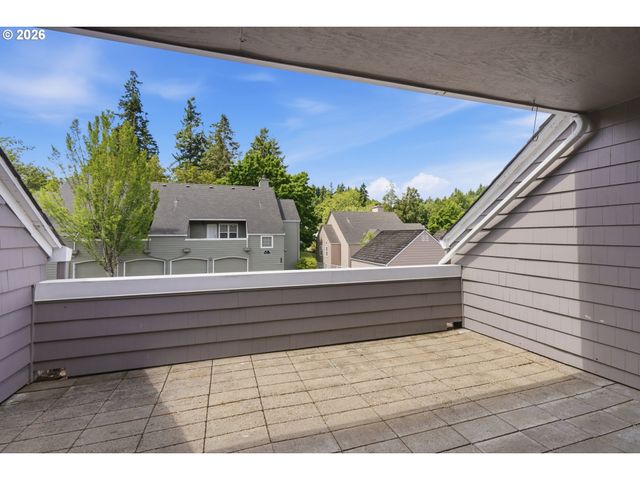 8705 Sw CURRY Dr A, Wilsonville, OR 97070