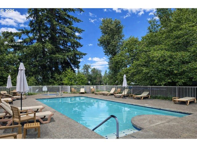 8705 Sw CURRY Dr A, Wilsonville, OR 97070