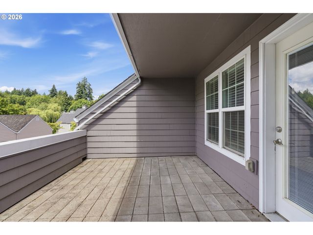 8705 Sw CURRY Dr A, Wilsonville, OR 97070