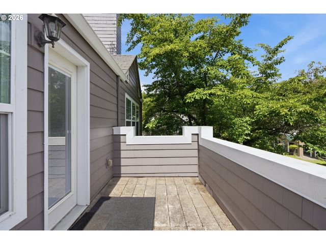 8705 Sw CURRY Dr A, Wilsonville, OR 97070