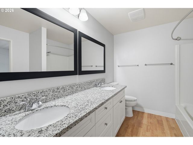 8705 Sw CURRY Dr A, Wilsonville, OR 97070