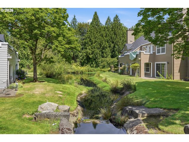 8705 Sw CURRY Dr A, Wilsonville, OR 97070