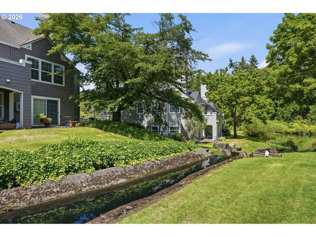 8705 Sw CURRY Dr A, Wilsonville, OR 97070
