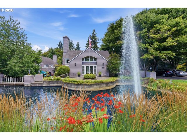 8705 Sw CURRY Dr A, Wilsonville, OR 97070