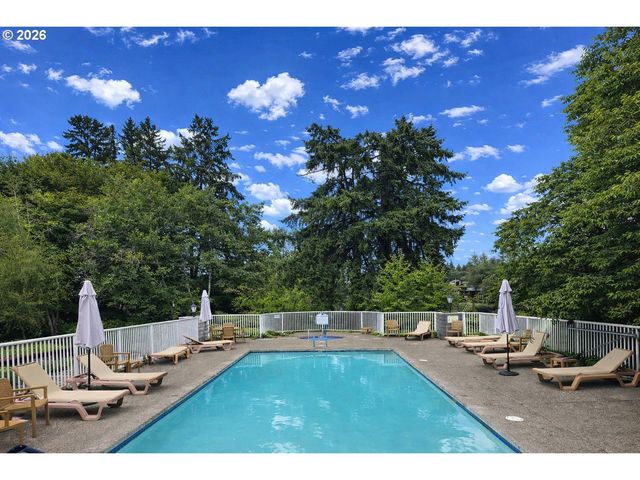 8705 Sw CURRY Dr A, Wilsonville, OR 97070