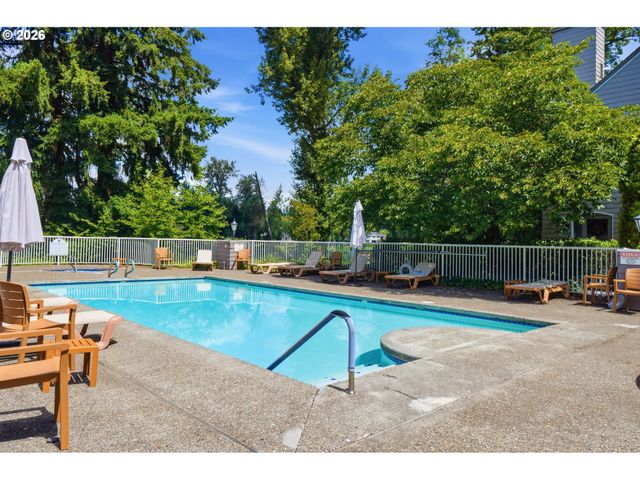 8705 Sw CURRY Dr A, Wilsonville, OR 97070