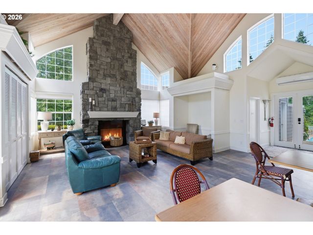 8705 Sw CURRY Dr A, Wilsonville, OR 97070
