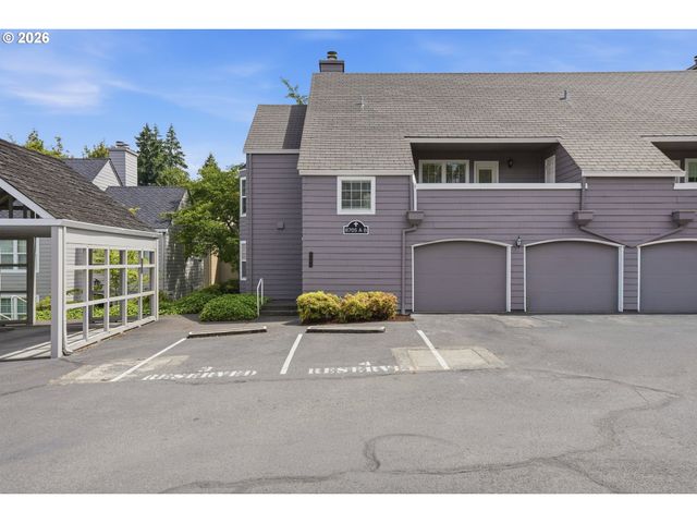 8705 Sw CURRY Dr A, Wilsonville, OR 97070