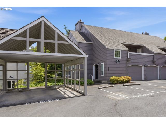 8705 Sw CURRY Dr A, Wilsonville, OR 97070