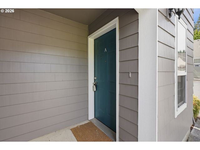 8705 Sw CURRY Dr A, Wilsonville, OR 97070