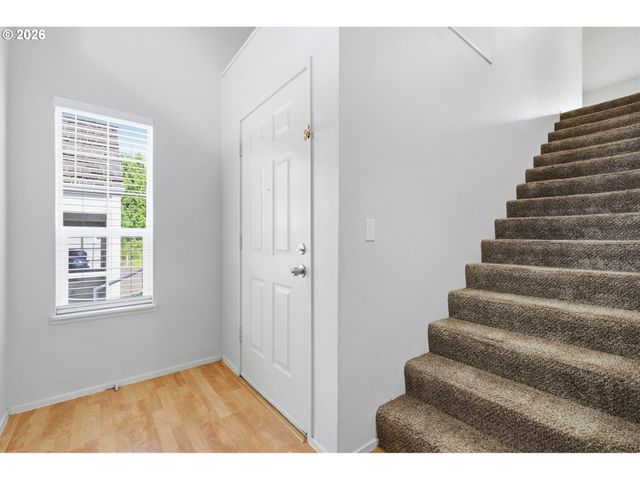 8705 Sw CURRY Dr A, Wilsonville, OR 97070