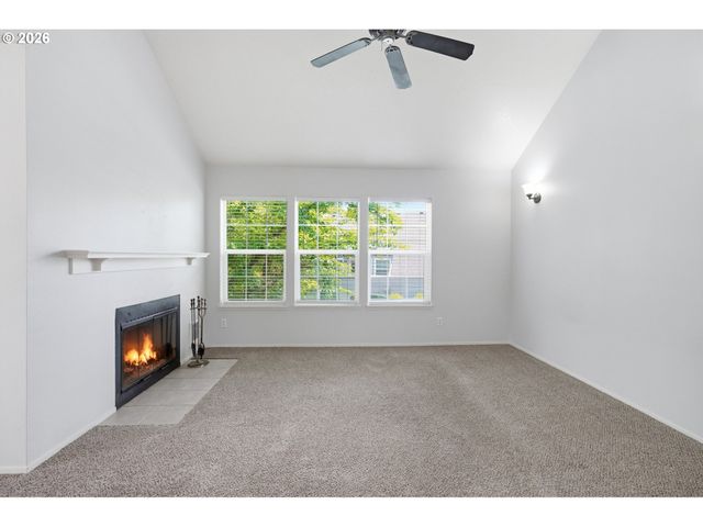 8705 Sw CURRY Dr A, Wilsonville, OR 97070