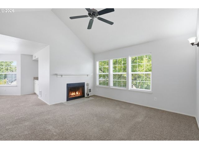 8705 Sw CURRY Dr A, Wilsonville, OR 97070