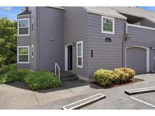 8705 Sw CURRY Dr A, Wilsonville, OR 97070