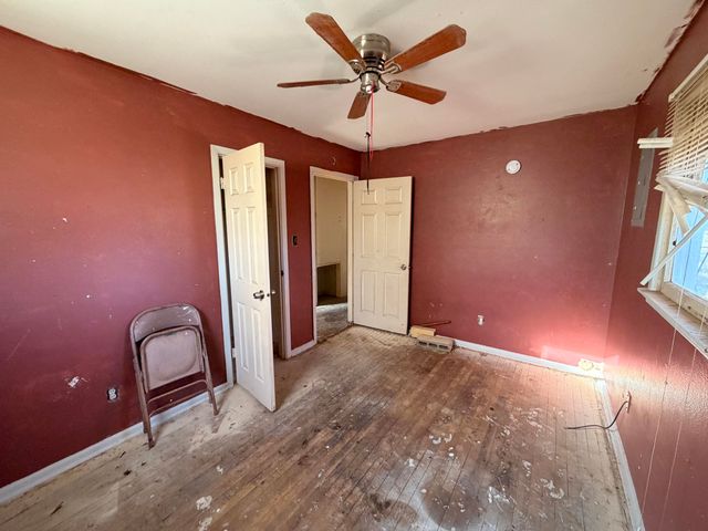 2417 E 29th Street, Lubbock, TX 79404