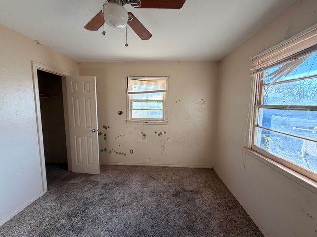 2417 E 29th Street, Lubbock, TX 79404