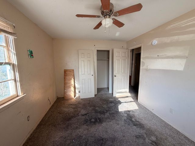 2417 E 29th Street, Lubbock, TX 79404