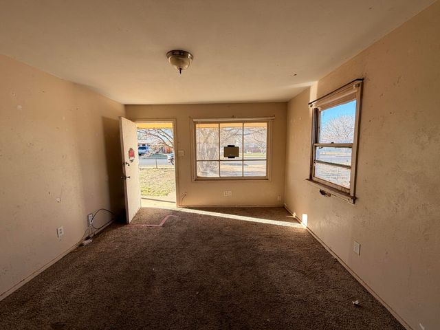 2417 E 29th Street, Lubbock, TX 79404