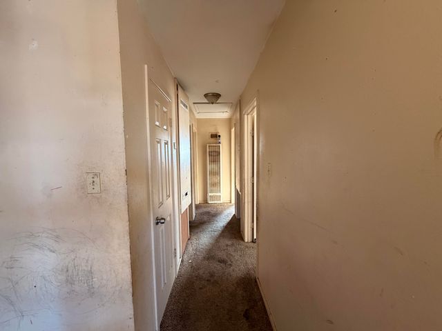 2417 E 29th Street, Lubbock, TX 79404