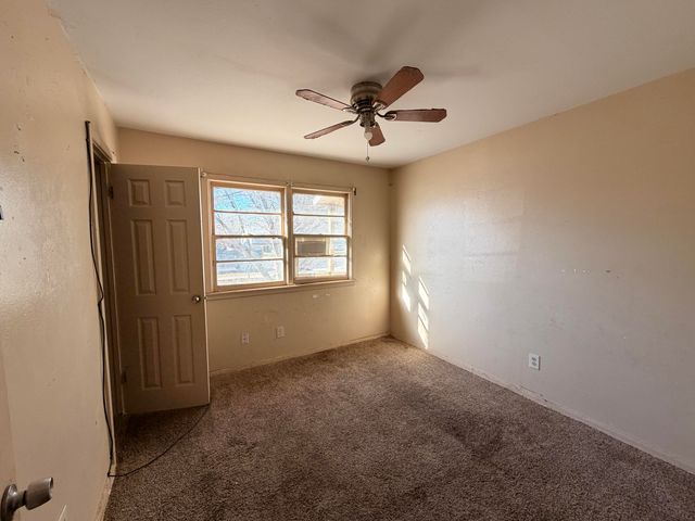 2417 E 29th Street, Lubbock, TX 79404