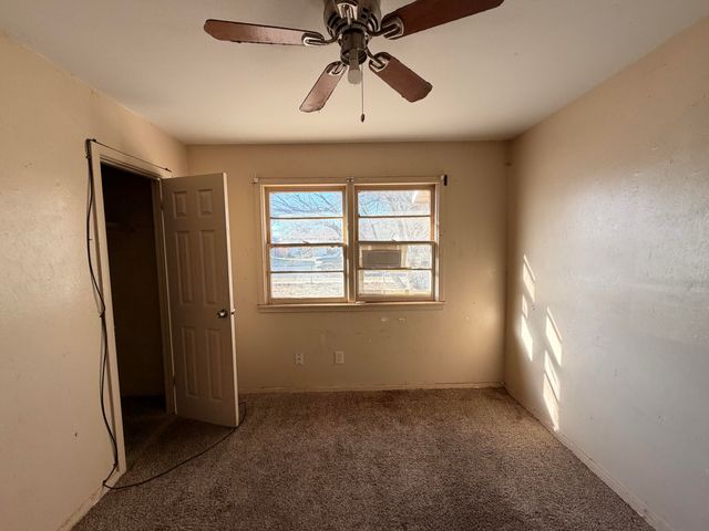 2417 E 29th Street, Lubbock, TX 79404