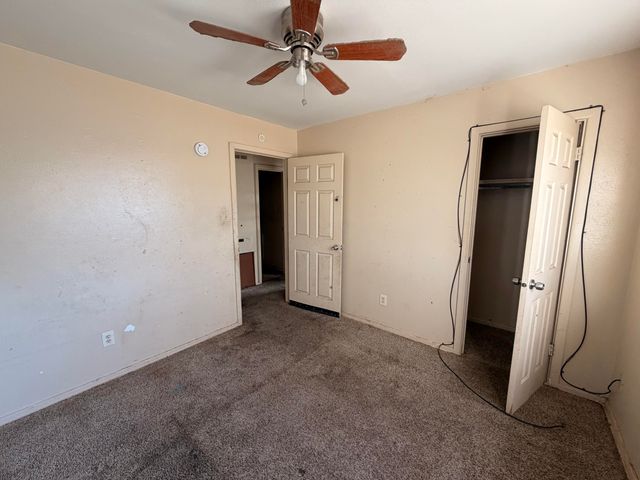 2417 E 29th Street, Lubbock, TX 79404