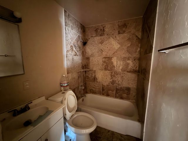 2417 E 29th Street, Lubbock, TX 79404